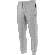 Штаны F78134 Adidas