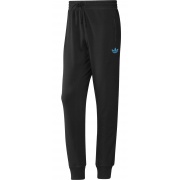 Штаны F78137 Adidas