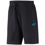 Шорты F77801 Adidas