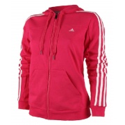 Кофта D89470 Adidas