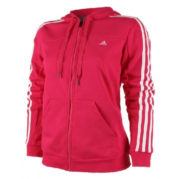 Кофта D89470 Adidas