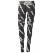 Леггинсы F79371 Adidas