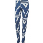 Леггинсы F79372 Adidas