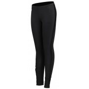 Леггинсы F77874 Adidas