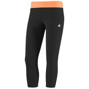 Леггинсы D89563 Adidas