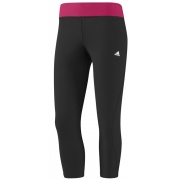 Леггинсы D89561 Adidas
