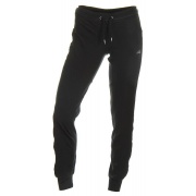 Штаны D89415 Adidas