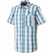 Рубашка D81977 Adidas