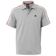 Поло F48434 Adidas