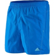 Шорты Basic SH SL F79103 Adidas