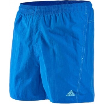 Шорты Basic SH SL F79103 Adidas