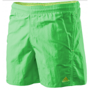 Шорты Basic SH SL F79109 Adidas