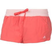 Шорты F51250 Adidas