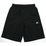 Шорты X12221 Adidas