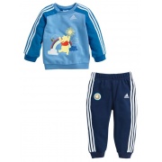 Костюм D89784 Adidas