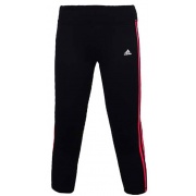 Леггинсы D89764 Adidas