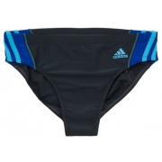 Плавки F79809 Adidas