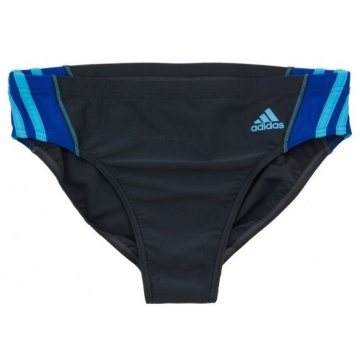 Плавки F79809 Adidas