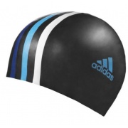 Шапка для плавания F49117 Adidas