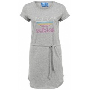 Платье F78399 Adidas