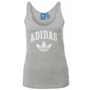 Майка F77927 Adidas