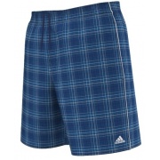Шорты D87179 Adidas