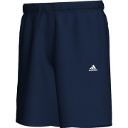 Шорты X19647 Adidas