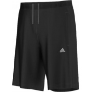 Шорты F48629 Adidas