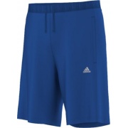 Шорты F48628 Adidas