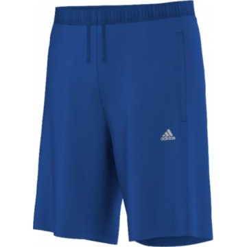 Шорты F48628 Adidas