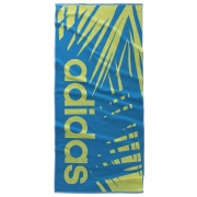 Полотенце ADITOW BEACH LL F51244 Adidas