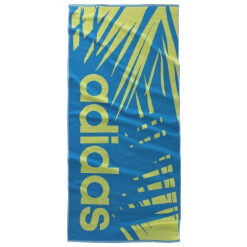 Полотенце ADITOW BEACH LL F51244 Adidas