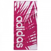 Полотенце ADITOW BEACH LL F51245 Adidas
