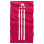 Полотенце TOWEL L F51246 Adidas