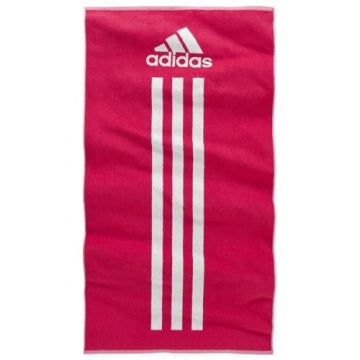 Полотенце TOWEL L F51246 Adidas