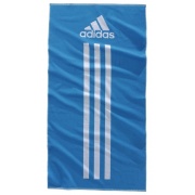 Полотенце TOWEL L F51247 Adidas