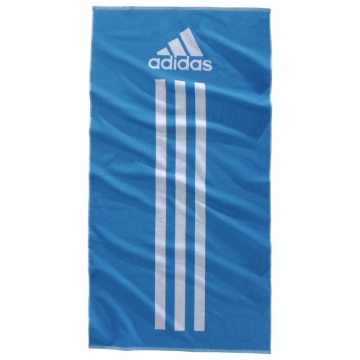 Полотенце TOWEL L F51247 Adidas