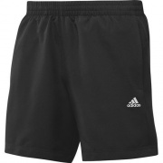 Шорты X19625 Adidas
