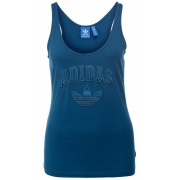 Майка F77928 Adidas