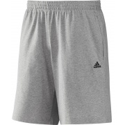 Шорты X19197 Adidas