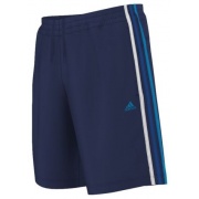 Шорты F48428 Adidas