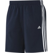 Шорты X19211 Adidas