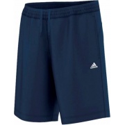 Шорты X19196 Adidas