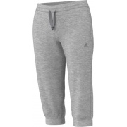 Шорты X12656 Adidas