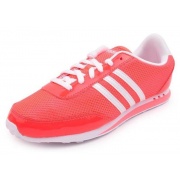 Кроссовки NEO STYLE RACER W F37940 Adidas