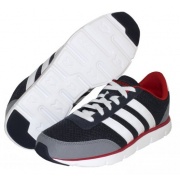 Кроссовки NEO ULTRA RACER F38099 Adidas
