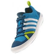 Кроссовки climacool BOAT LACE D66648 Adidas
