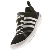 Кроссовки climacool BOAT LACE D66651 Adidas