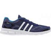 Кроссовки climacool BOAT LACE D66650 Adidas