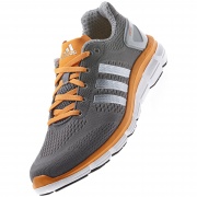 Кроссовки cc ride m D66786 Adidas
